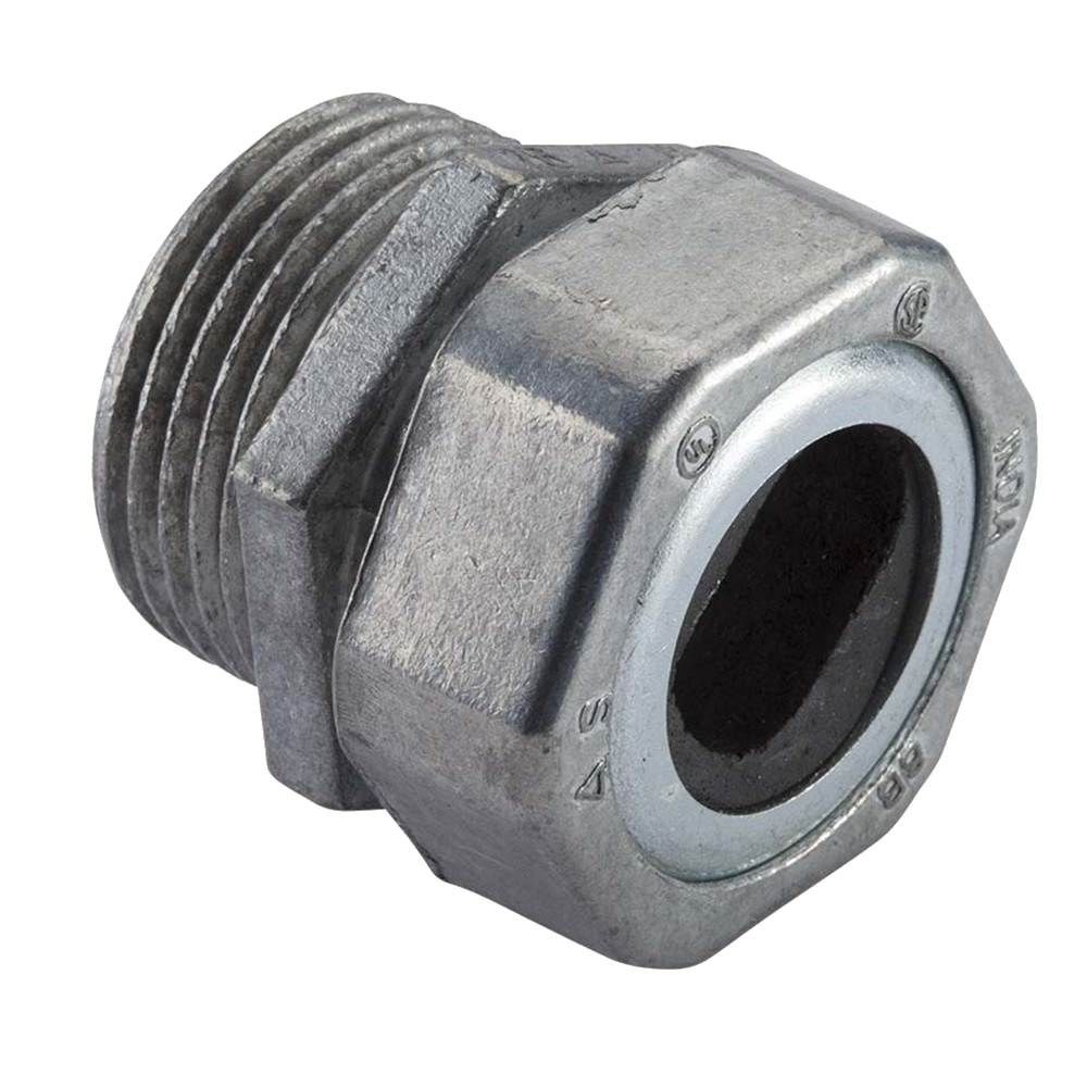 SERVICE ENTRANCE Water Tight Connectors